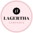 Lencería Lagertha